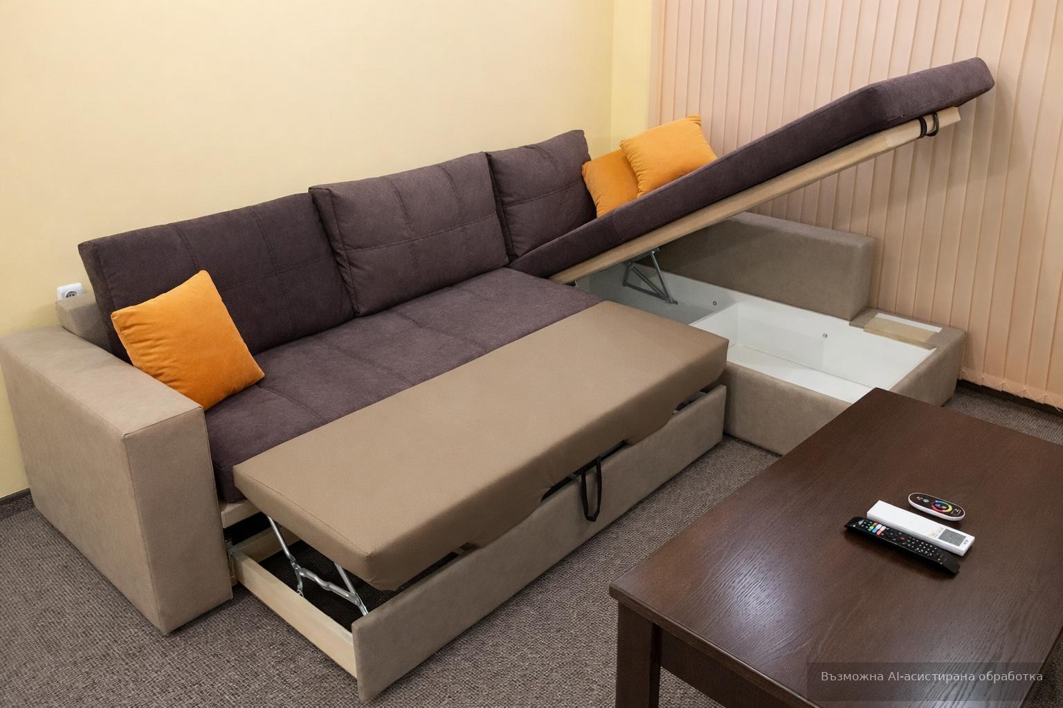 ���� ��� ���� 3-����� | Imot.bg � ����������� 2