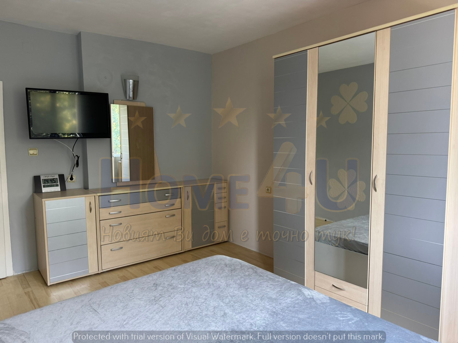 ���� ��� ���� 3-����� | Imot.bg � ����������� 11