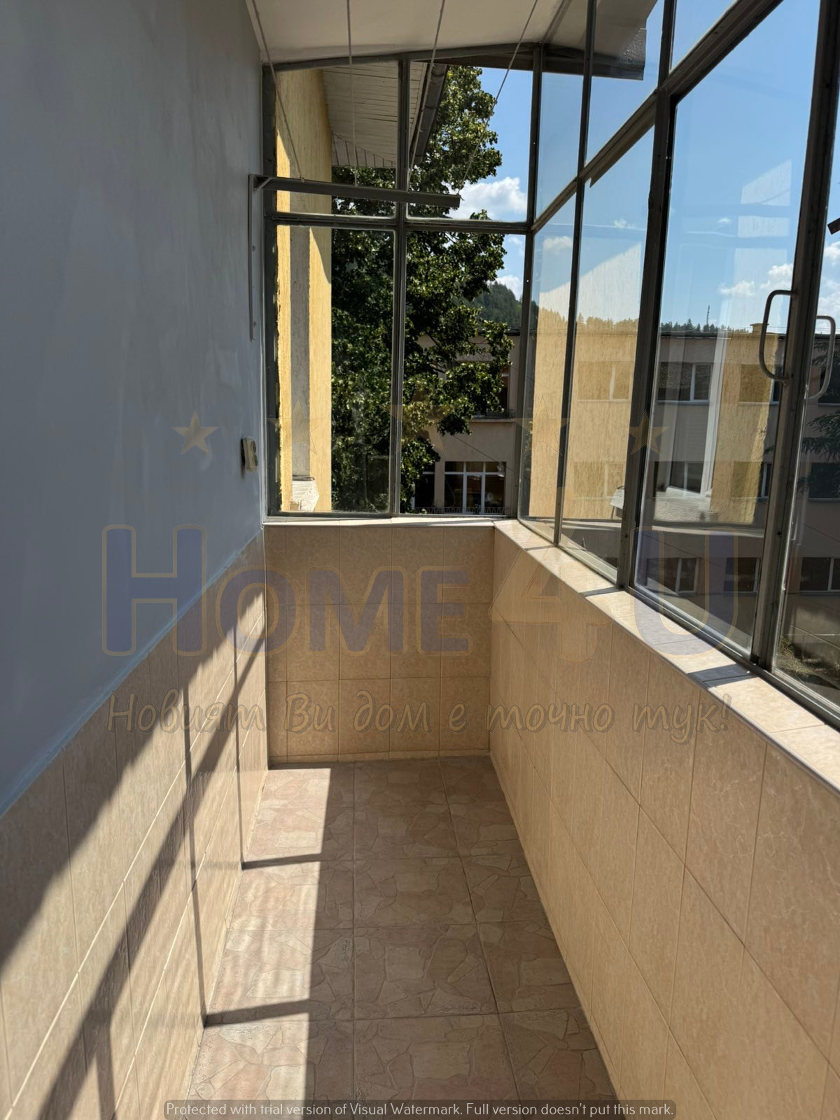 ���� ��� ���� 3-����� | Imot.bg � ����������� 4