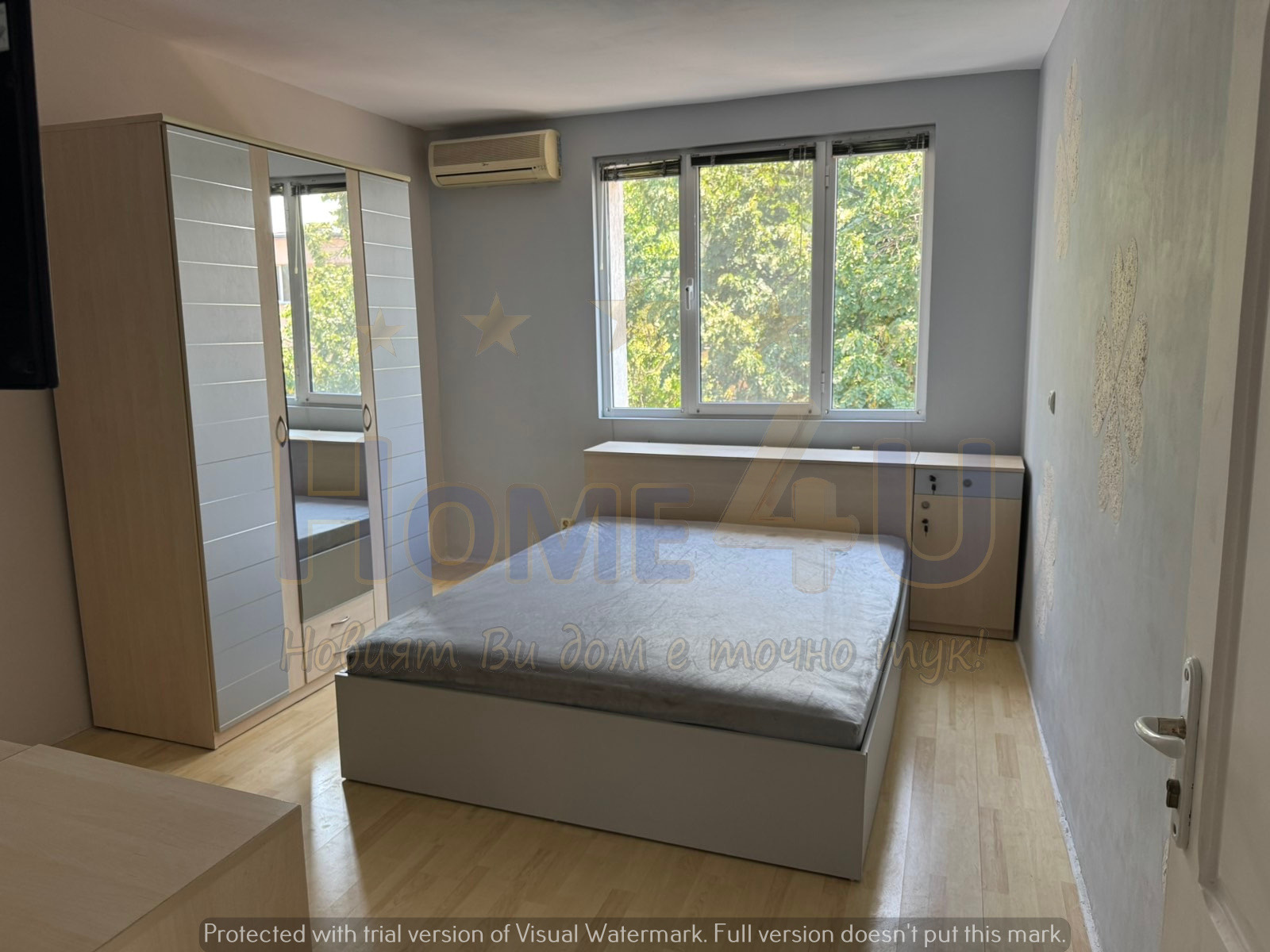 ���� ��� ���� 3-����� | Imot.bg � ����������� 9