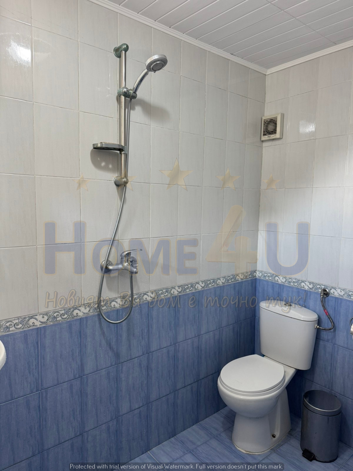 ���� ��� ���� 3-����� | Imot.bg � ����������� 12