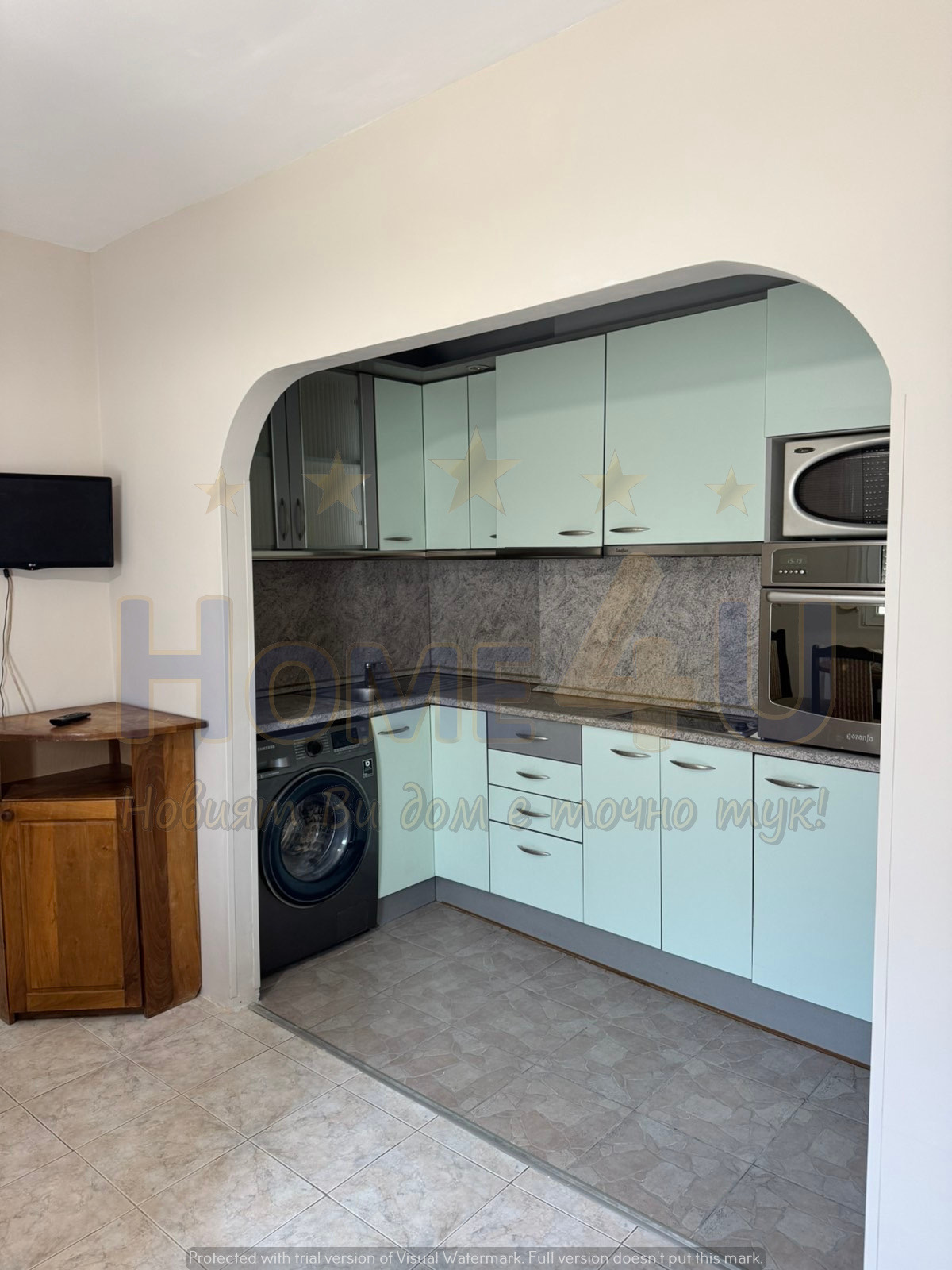 ���� ��� ���� 3-����� | Imot.bg � ����������� 1