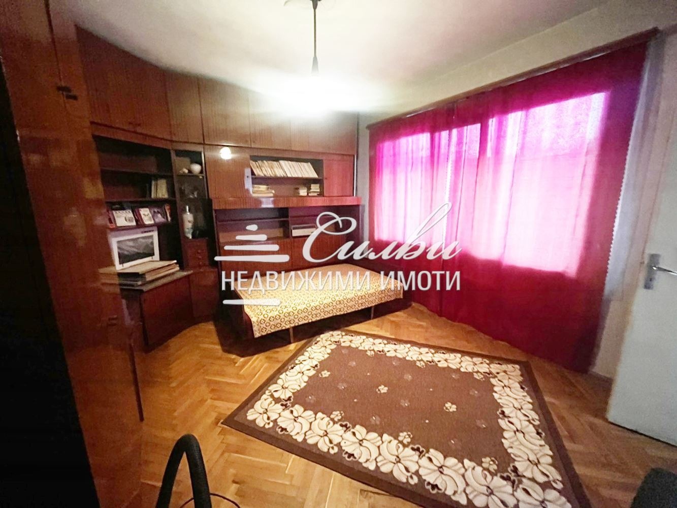 ���� ��� ���� 3-����� | Imot.bg � ����������� 2