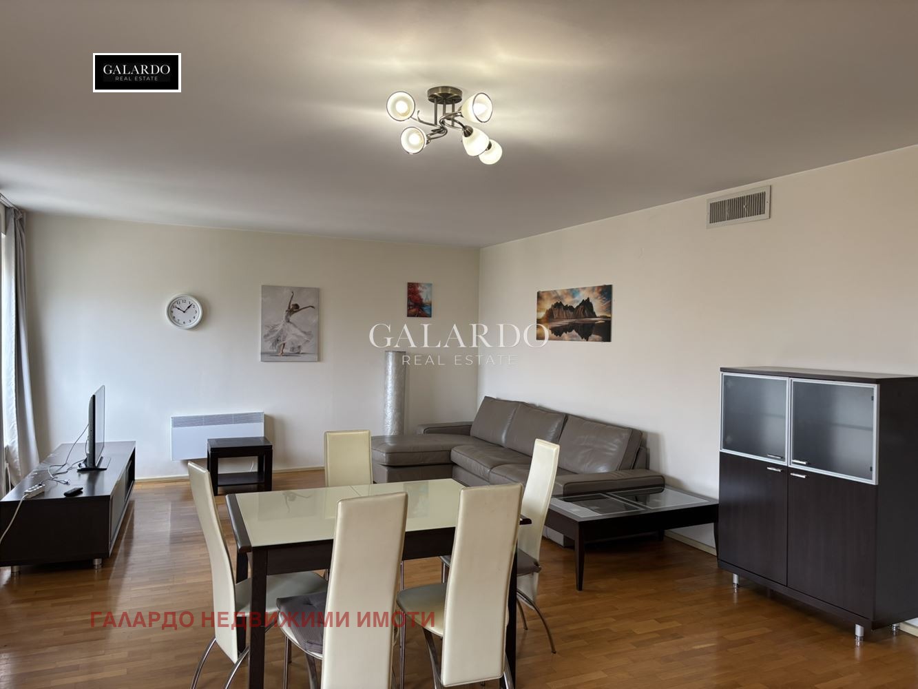 ���� ��� ���� 4-����� | Imot.bg � ����������� 2