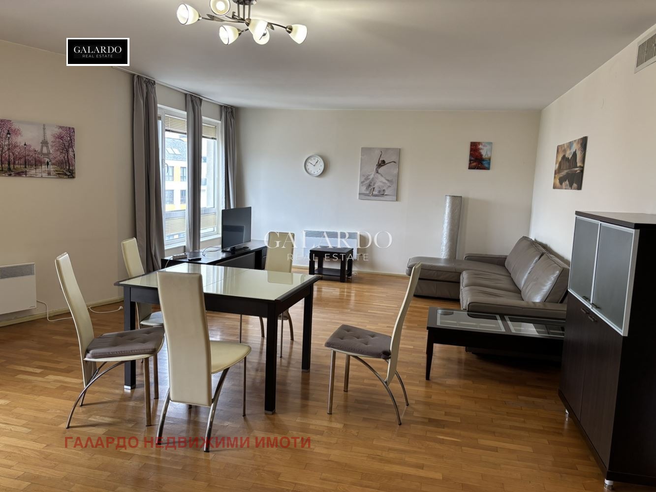 ���� ��� ���� 4-����� | Imot.bg � ����������� 1