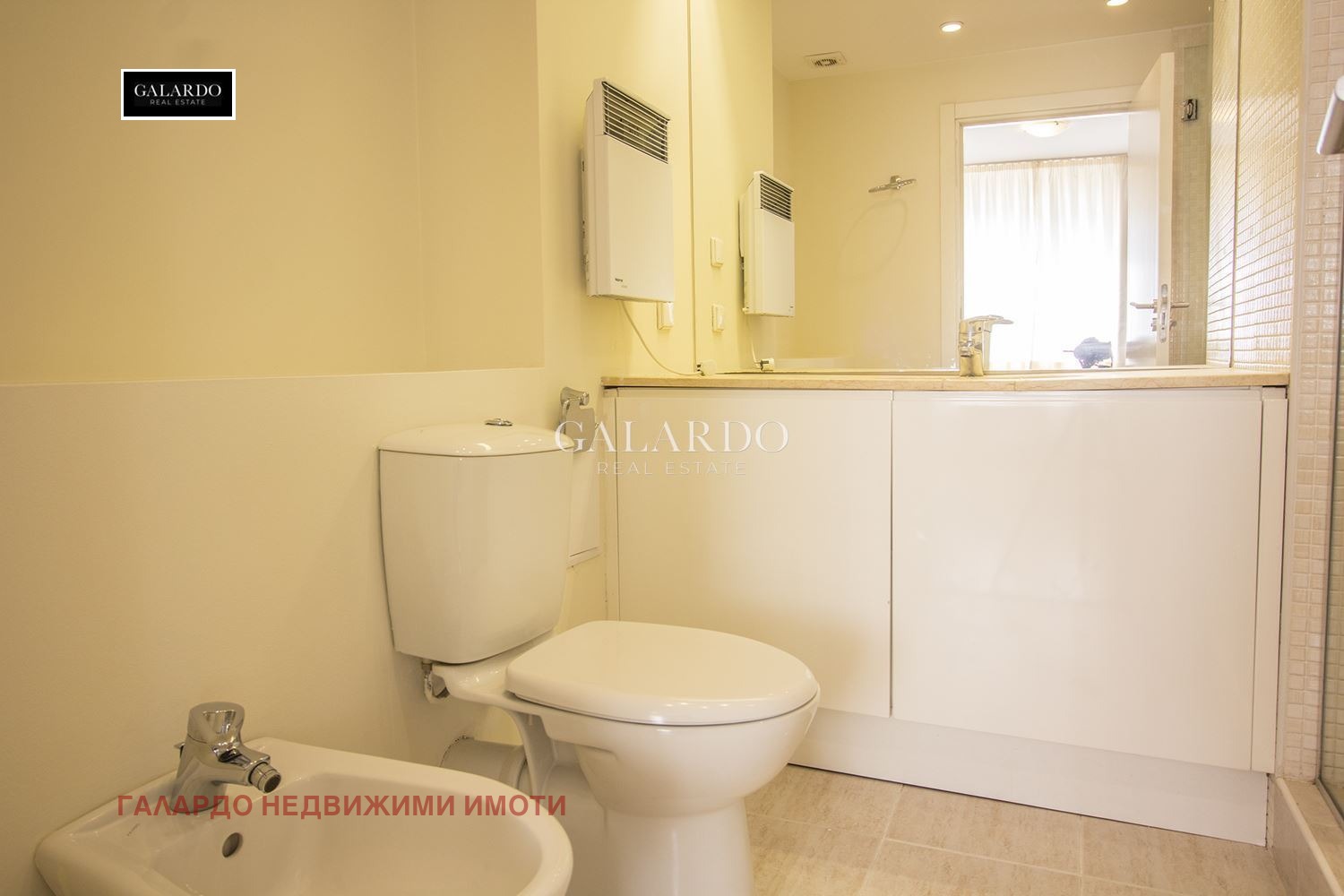 ���� ��� ���� 4-����� | Imot.bg � ����������� 12