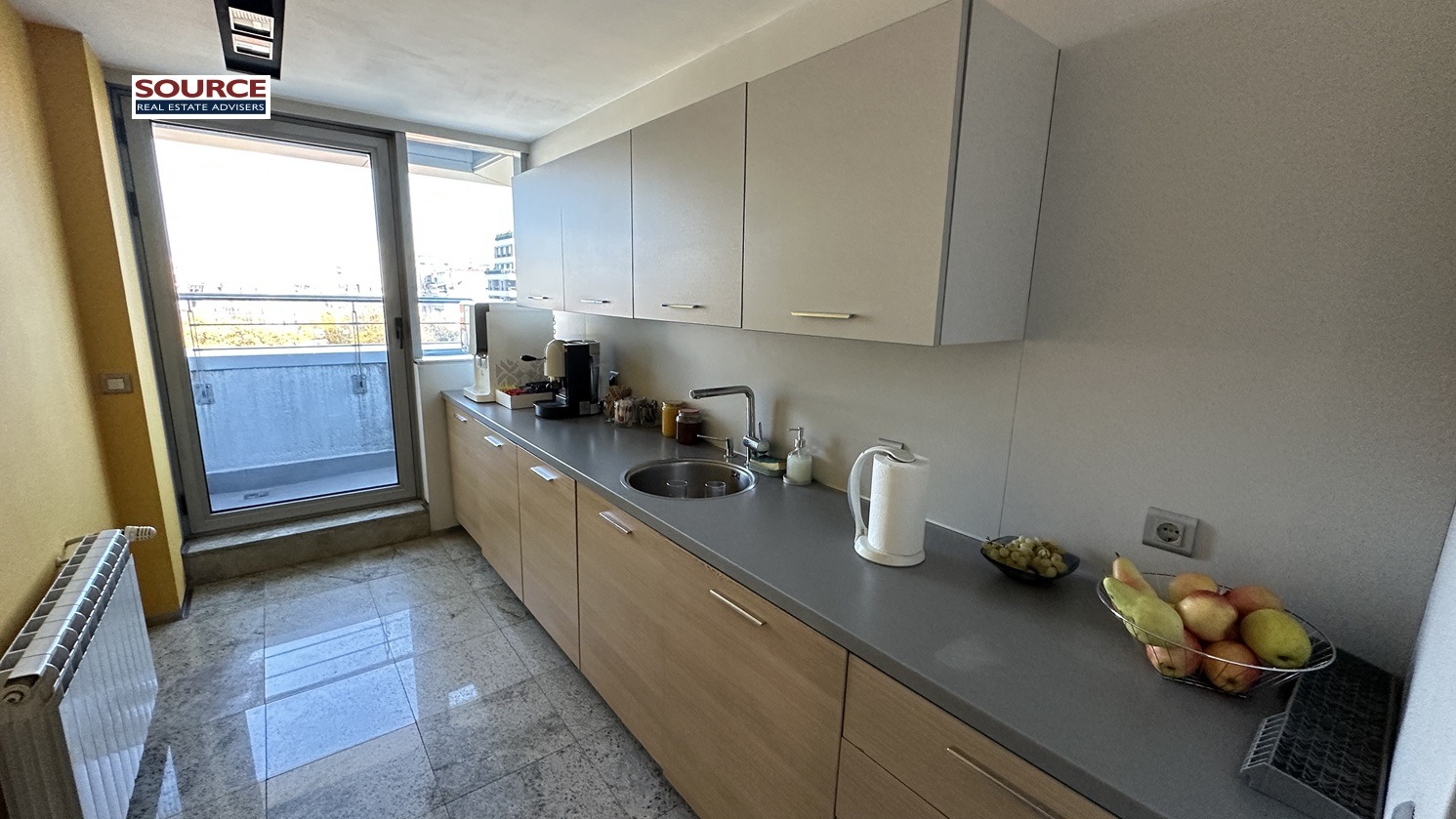 Дава под Наем ОФИС | Imot.bg — изображение 15