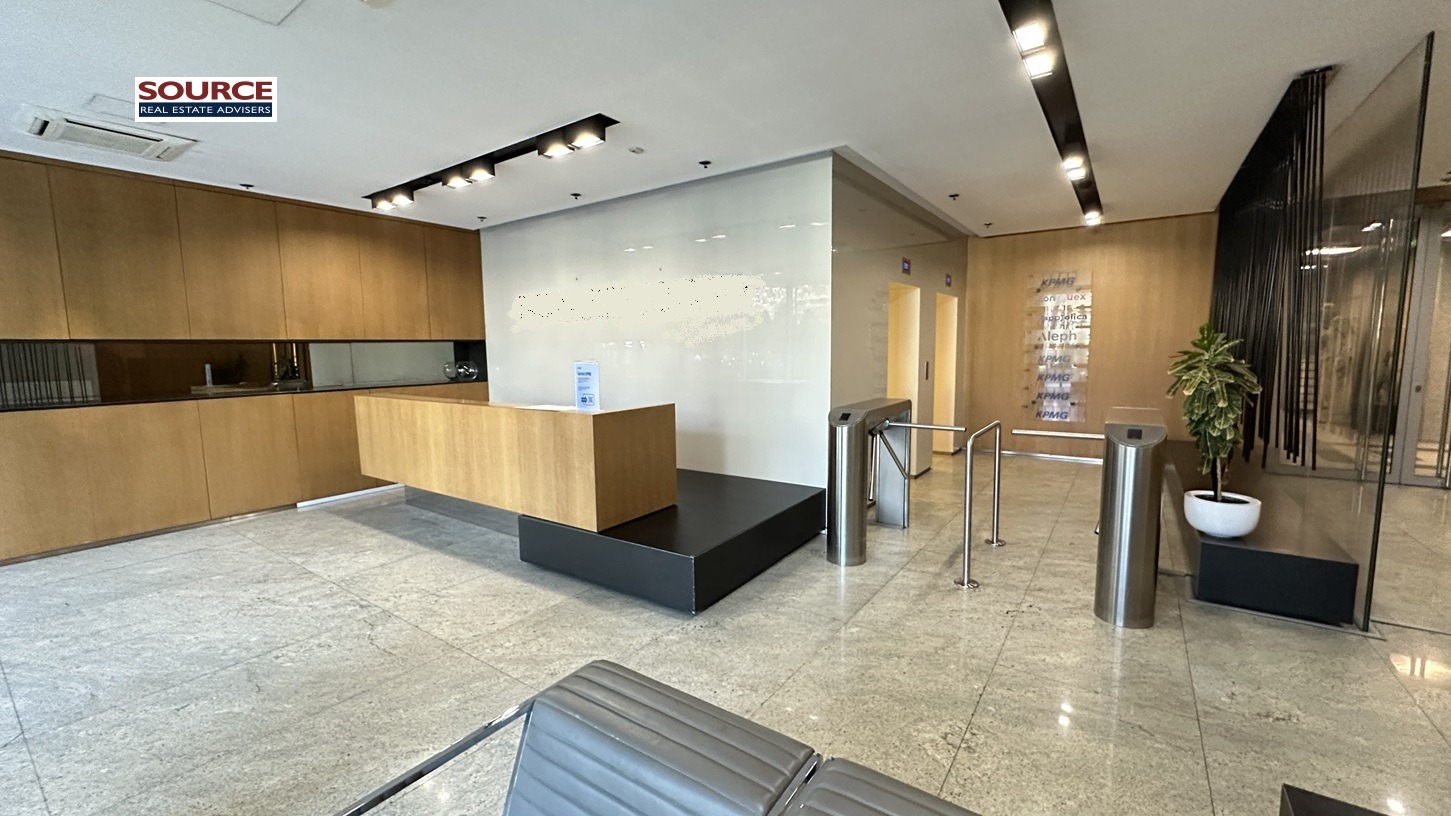 Дава под Наем ОФИС | Imot.bg — изображение 17