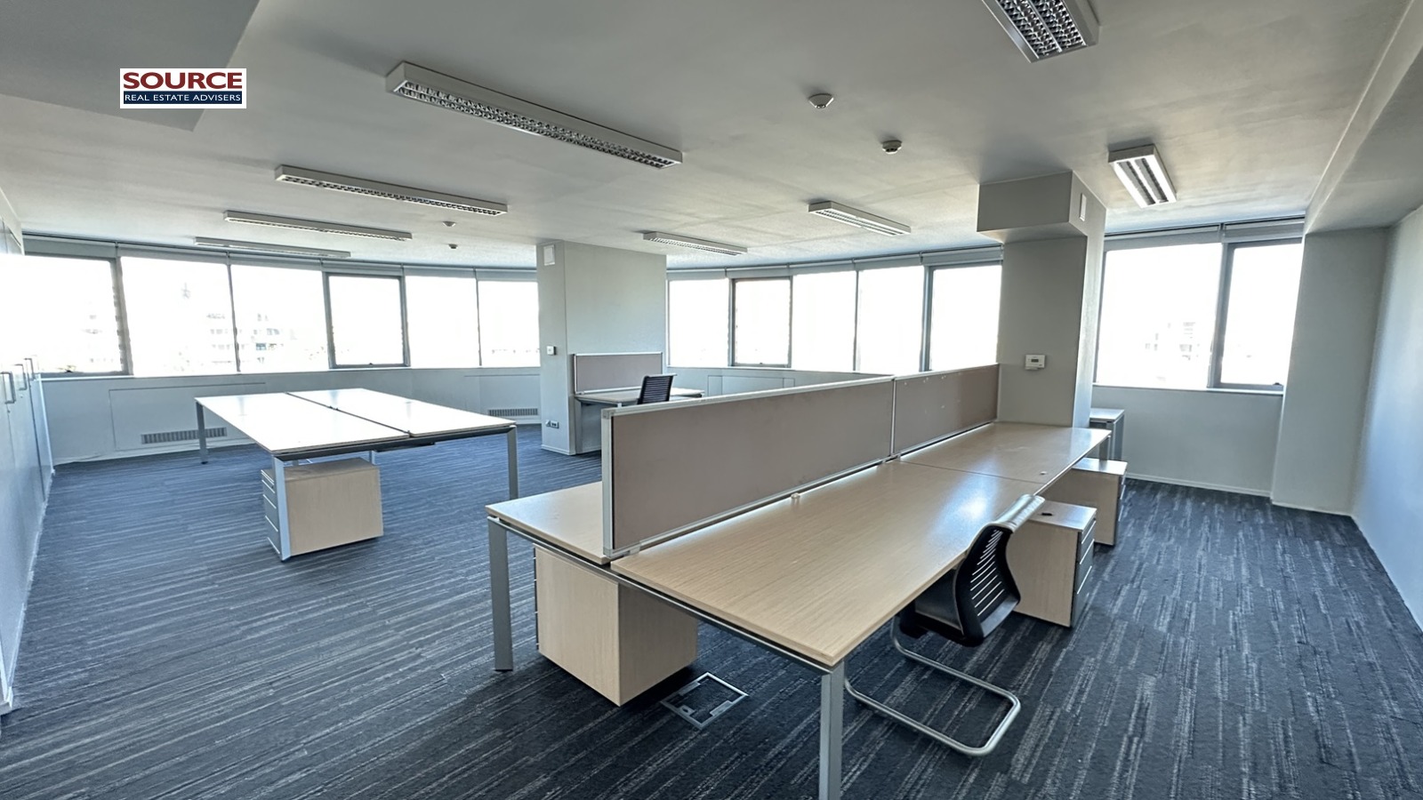 Дава под Наем ОФИС | Imot.bg — изображение 10