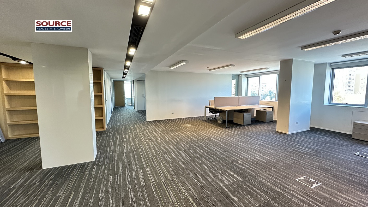 Дава под Наем ОФИС | Imot.bg — изображение 2