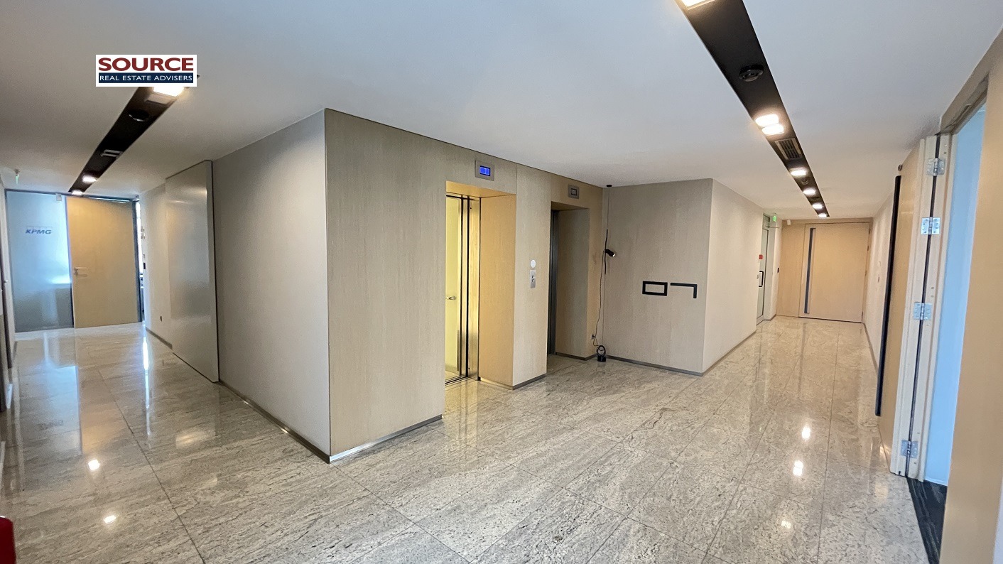 Дава под Наем ОФИС | Imot.bg — изображение 16