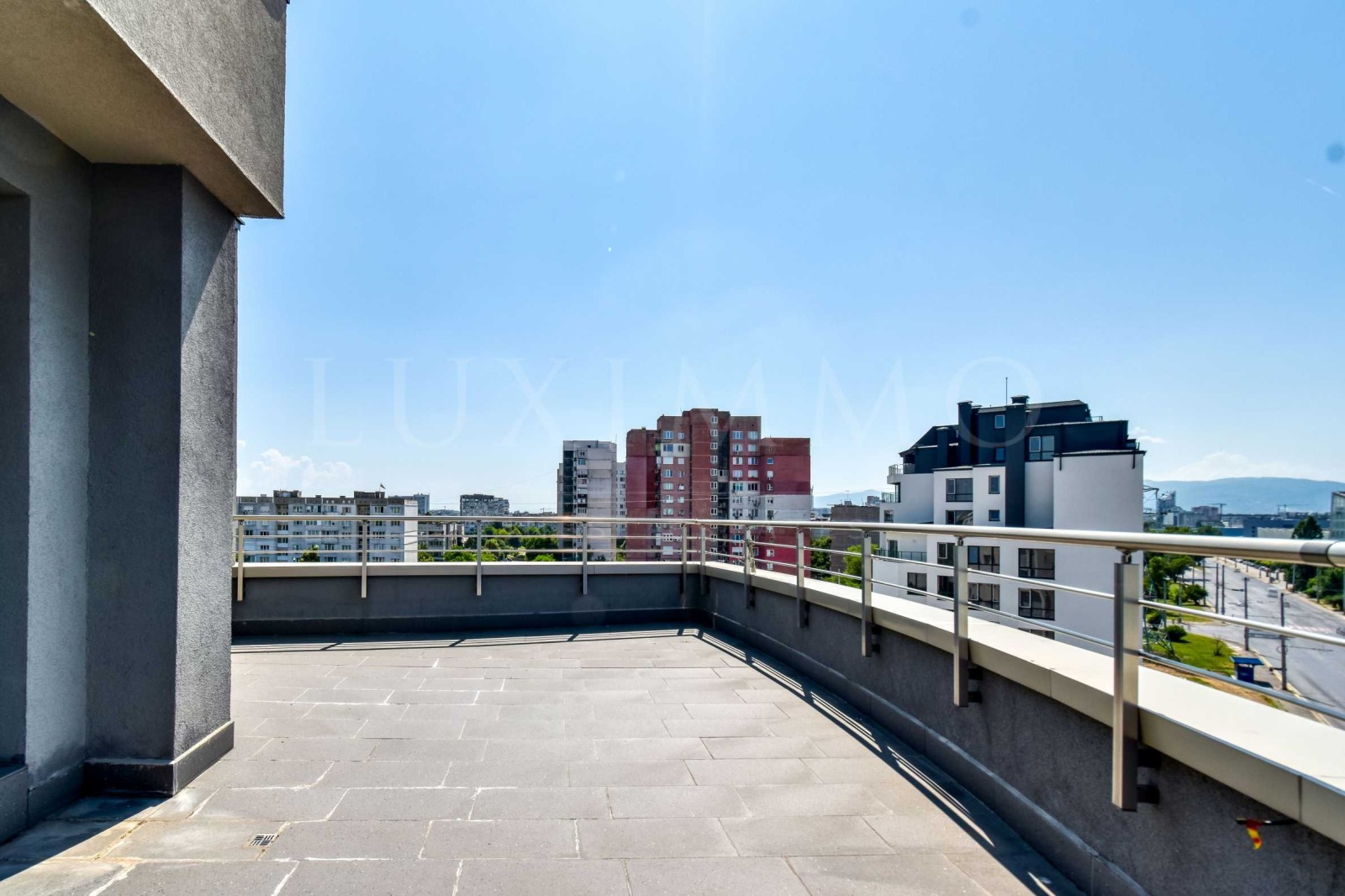 Дава под Наем ОФИС | Imot.bg — изображение 10