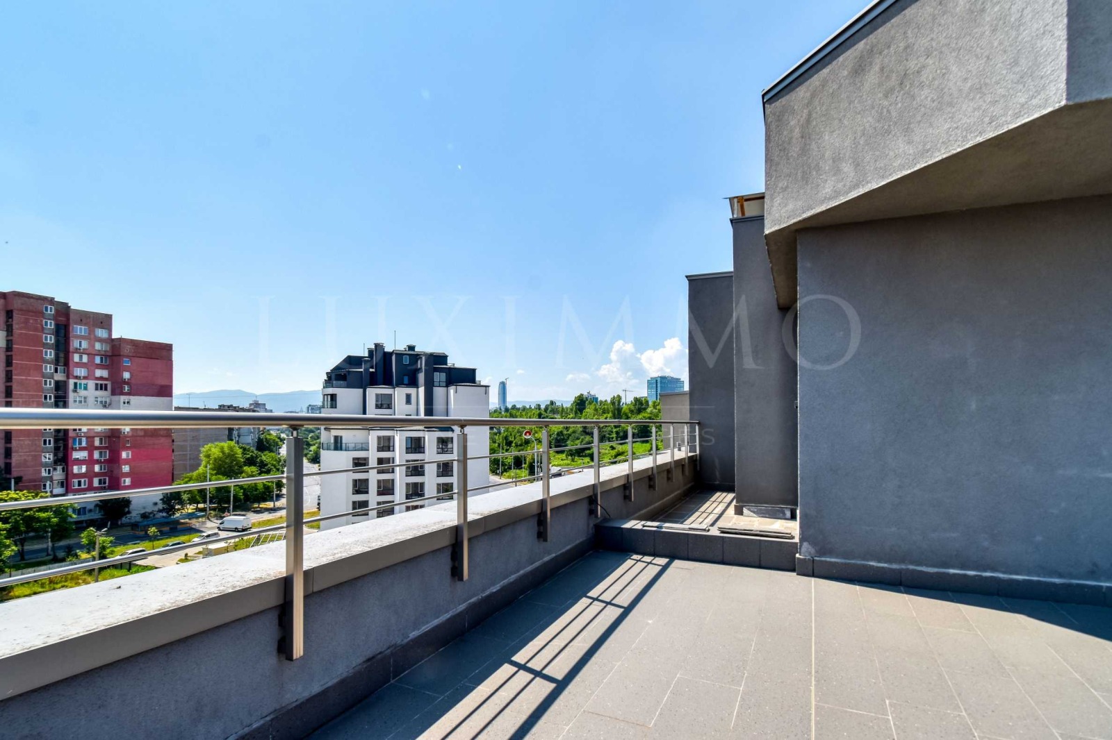 Дава под Наем ОФИС | Imot.bg — изображение 12