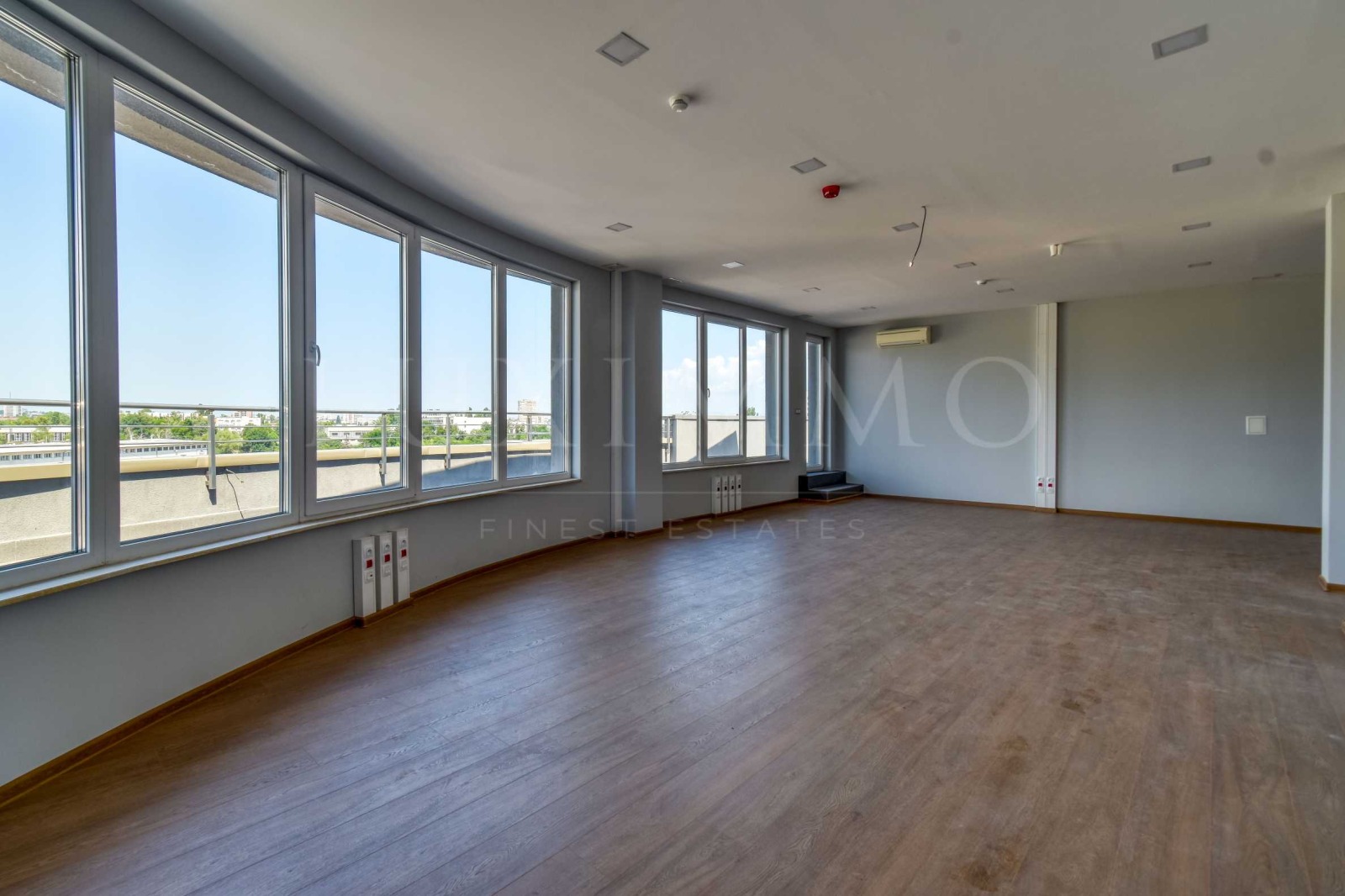 Дава под Наем ОФИС | Imot.bg — изображение 4