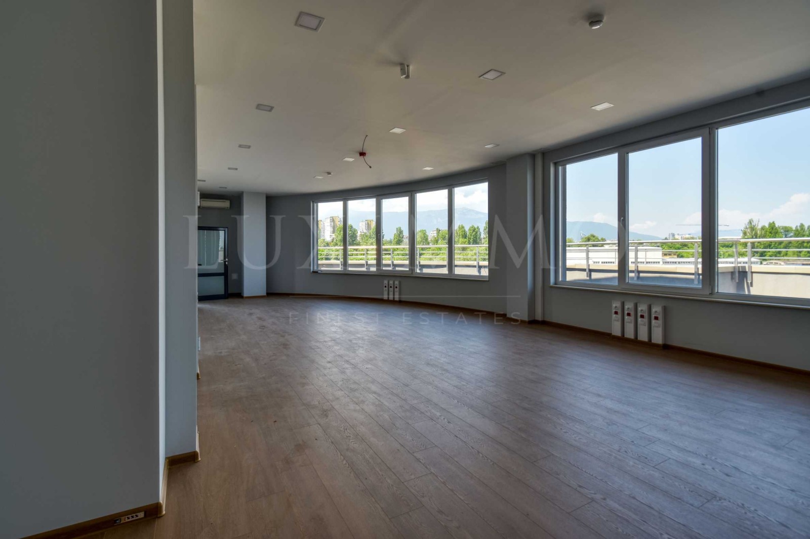 Дава под Наем ОФИС | Imot.bg — изображение 3