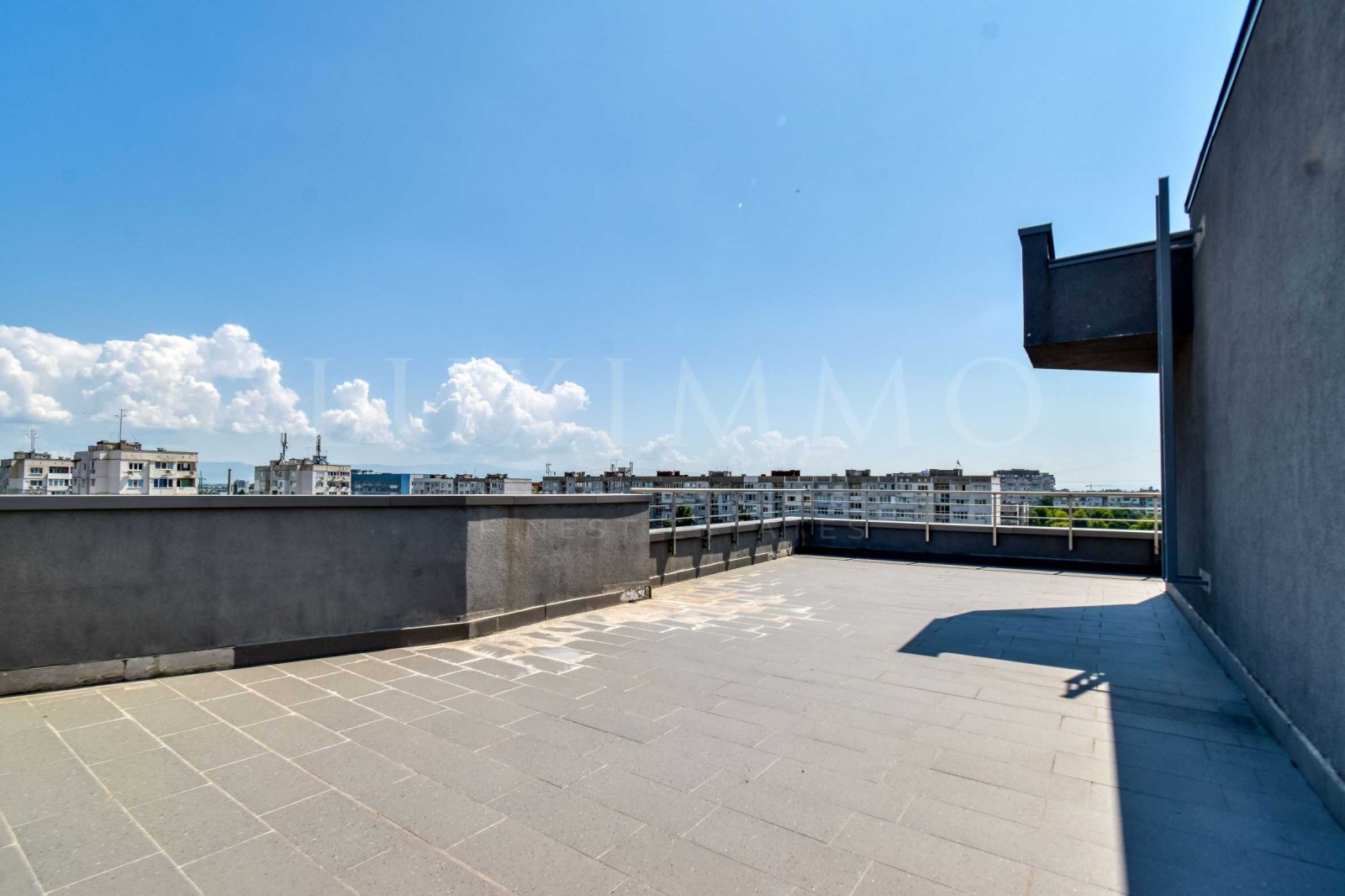 Дава под Наем ОФИС | Imot.bg — изображение 11