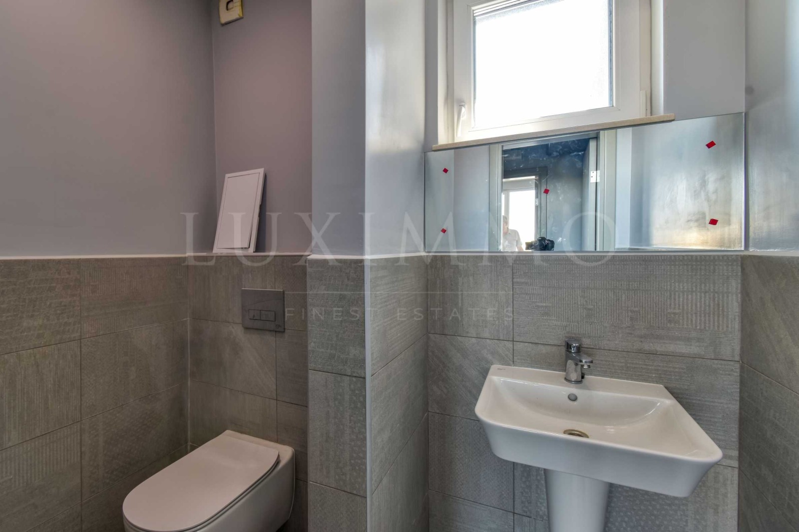 Дава под Наем ОФИС | Imot.bg — изображение 5