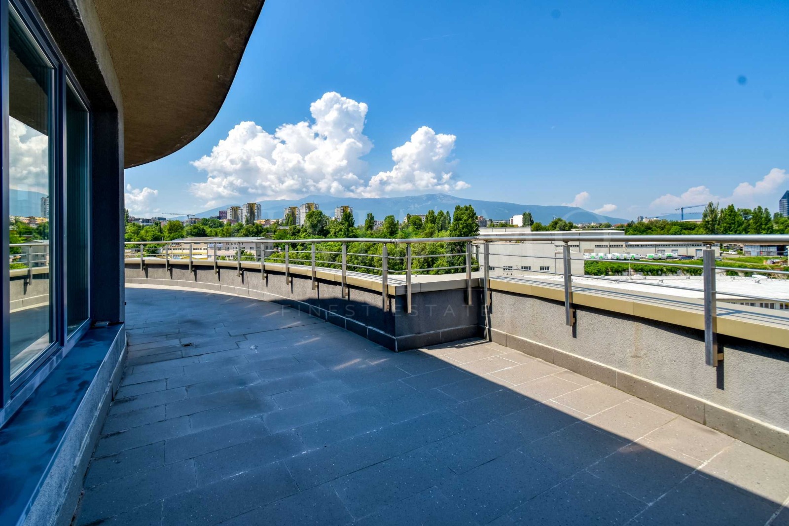 Дава под Наем ОФИС | Imot.bg — изображение 8