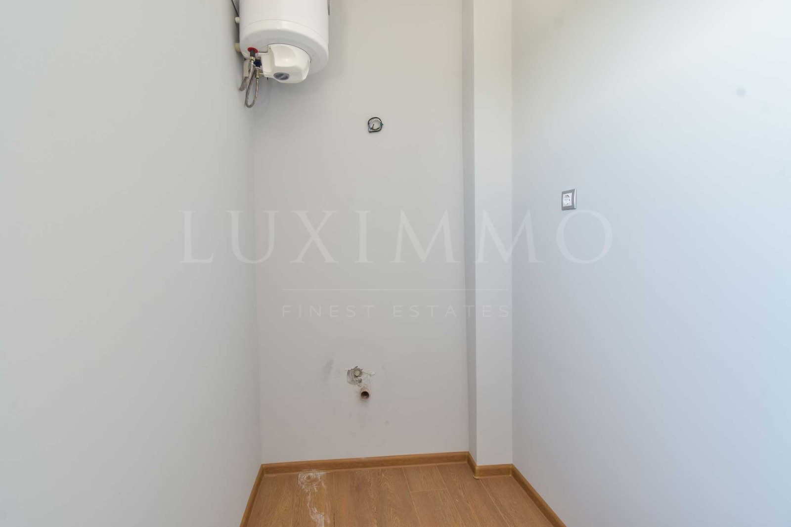 Дава под Наем ОФИС | Imot.bg — изображение 7