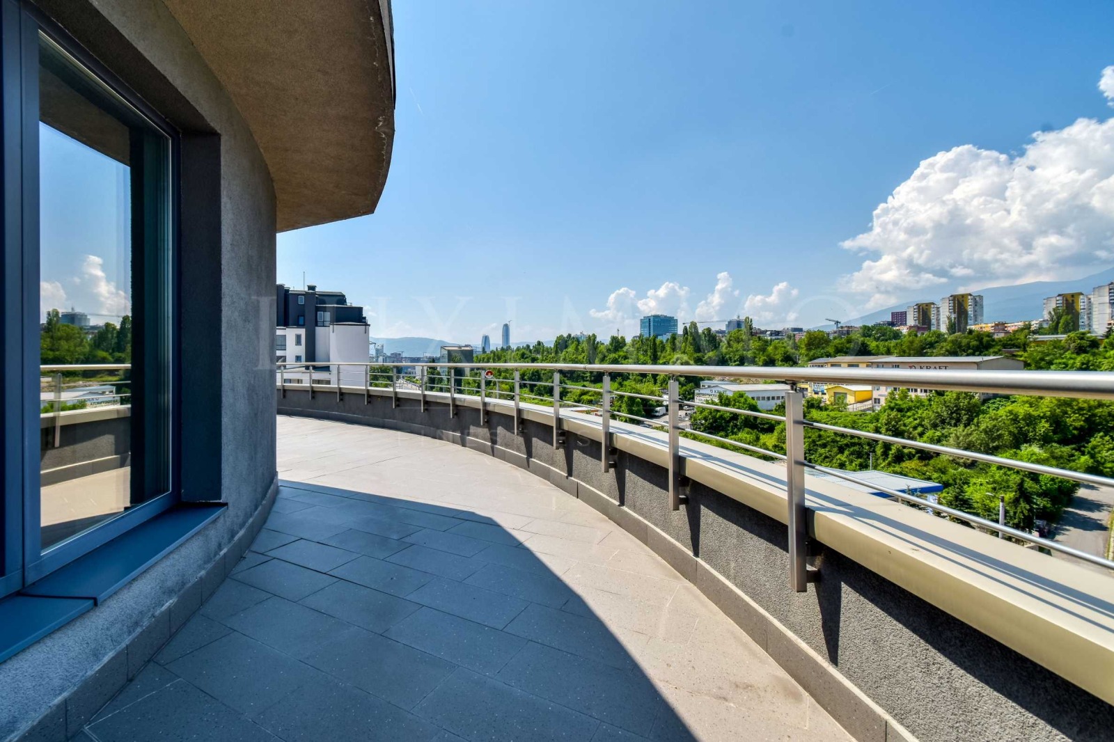 Дава под Наем ОФИС | Imot.bg — изображение 9