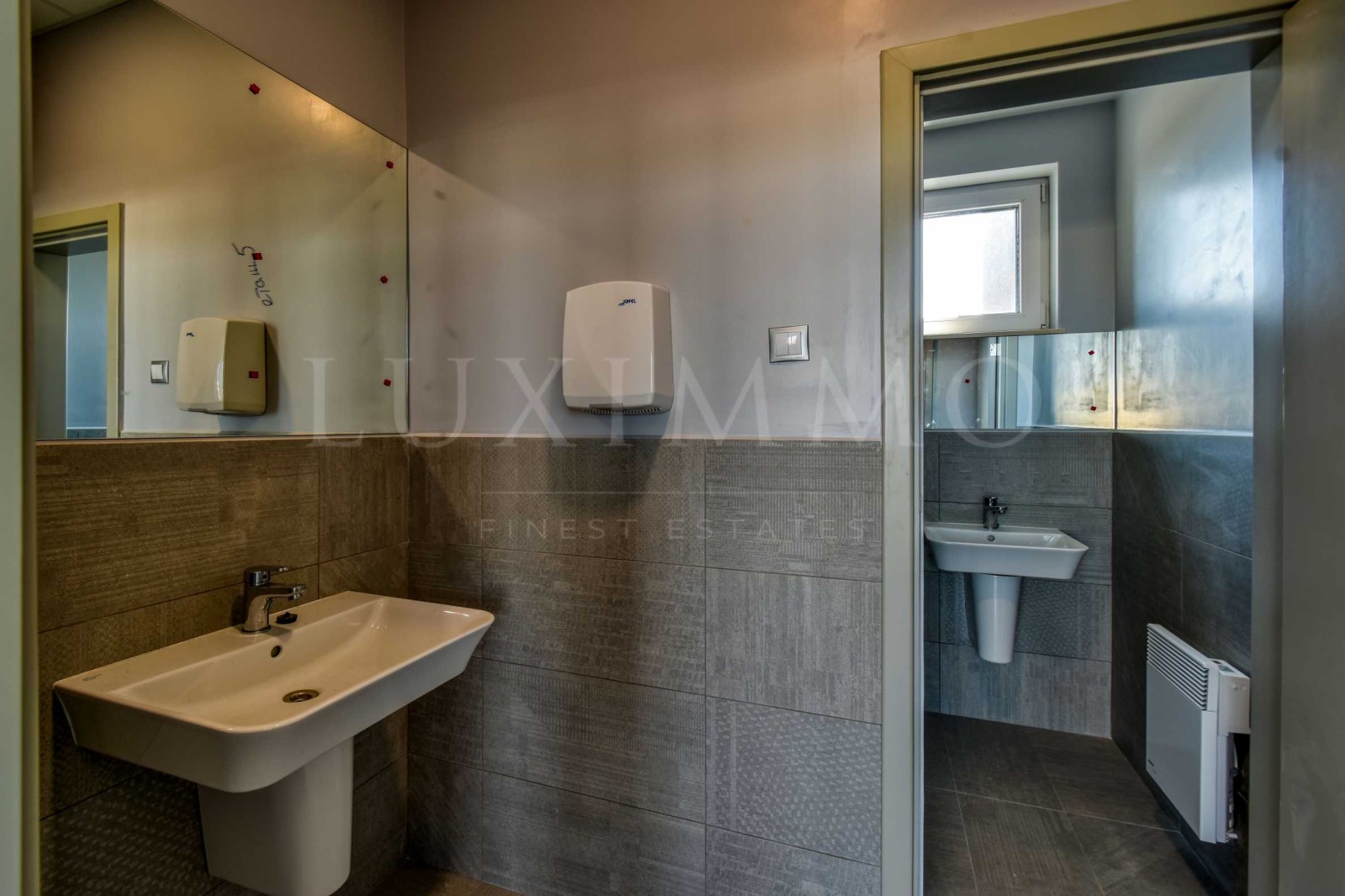 Дава под Наем ОФИС | Imot.bg — изображение 6