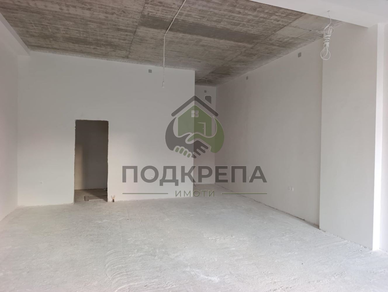 ���� ��� ���� ������� | Imot.bg � ����������� 8