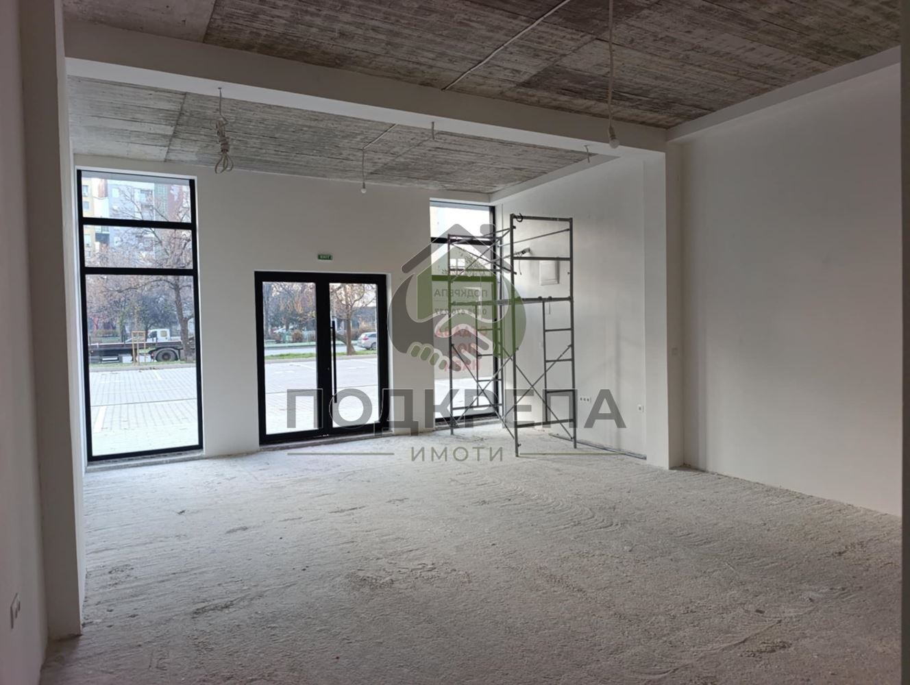 ���� ��� ���� ������� | Imot.bg � ����������� 9