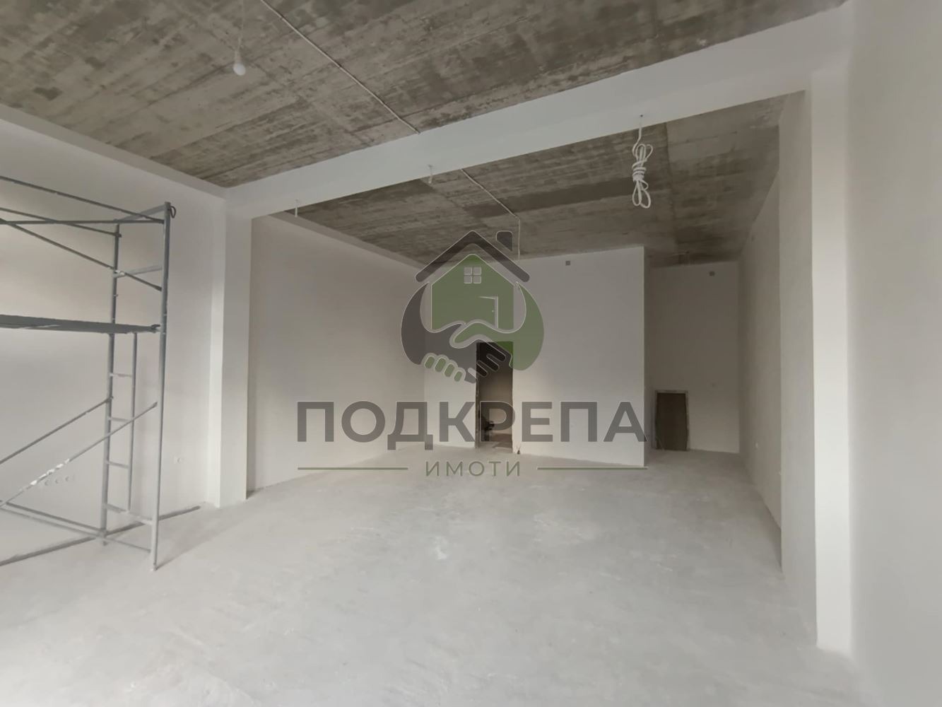 ���� ��� ���� ������� | Imot.bg � ����������� 10