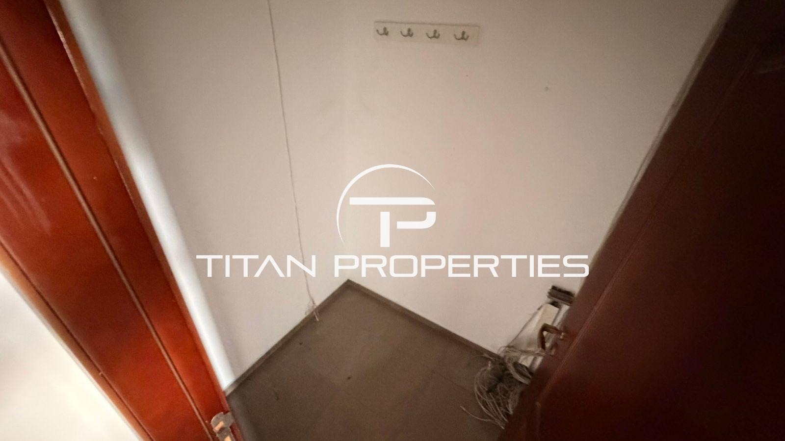 ���� ��� ���� ������� | Imot.bg � ����������� 2