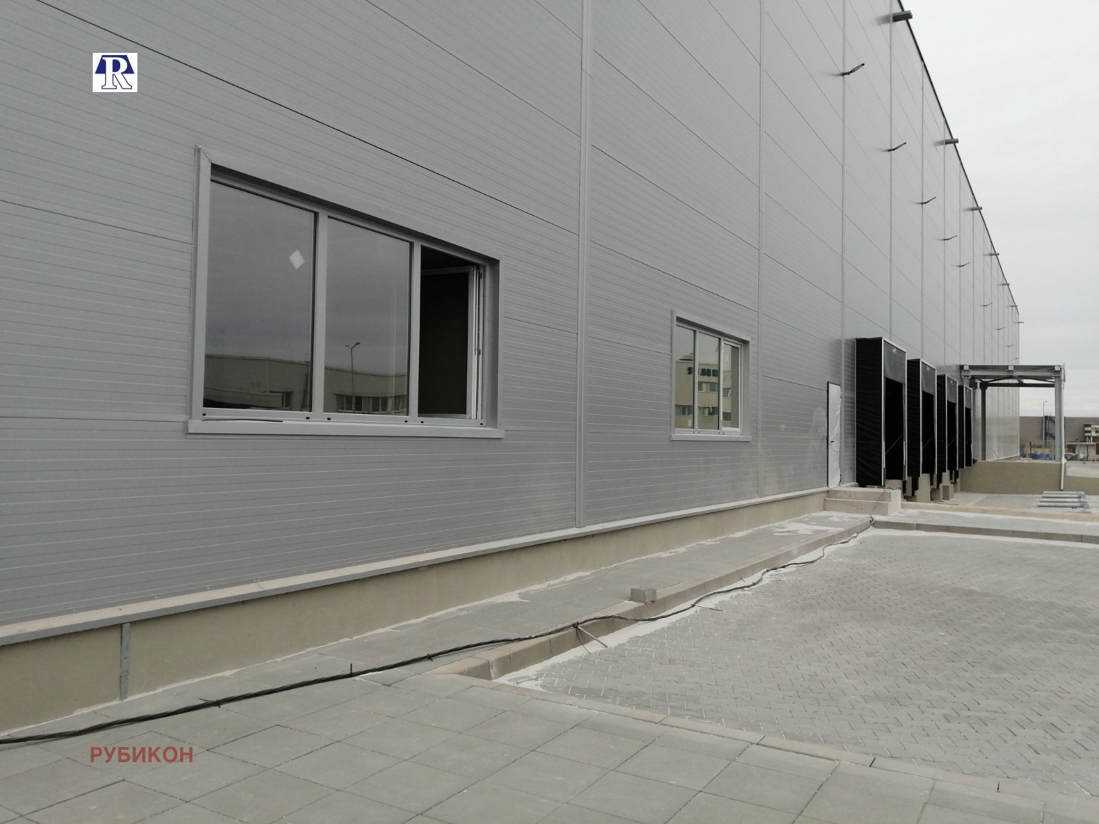 Дава под Наем СКЛАД | Imot.bg — изображение 7