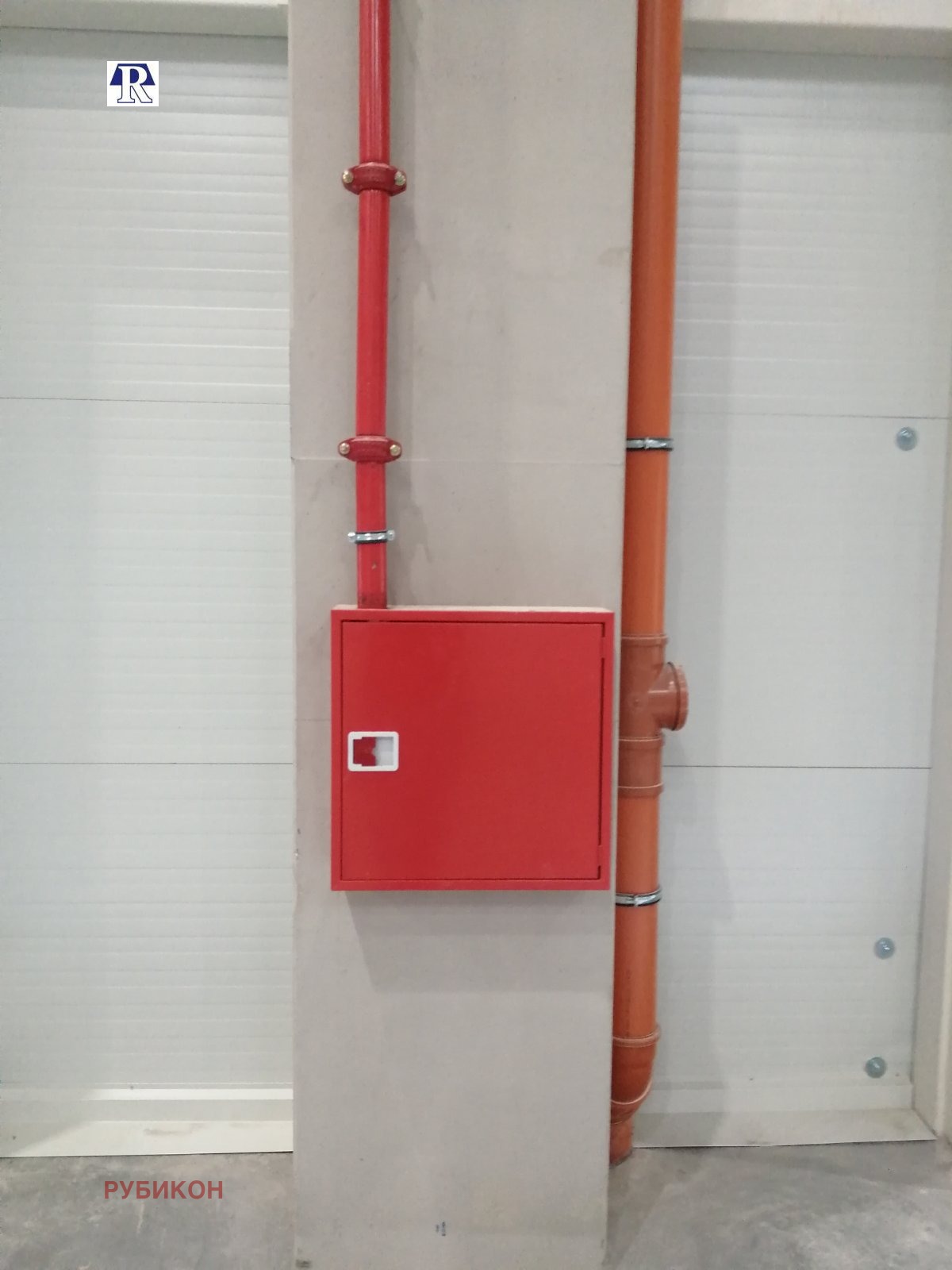 Дава под Наем СКЛАД | Imot.bg — изображение 10