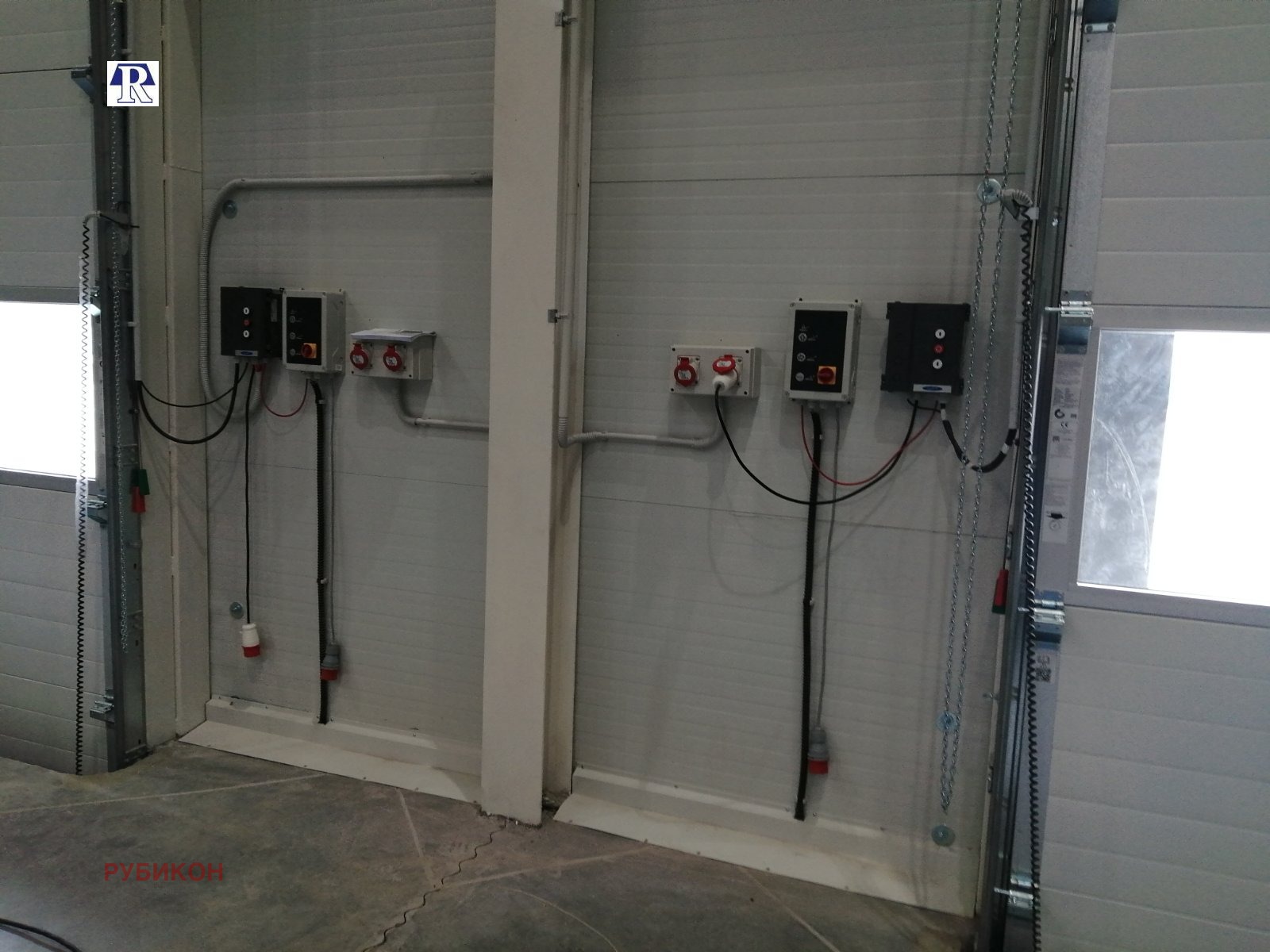 Дава под Наем СКЛАД | Imot.bg — изображение 9