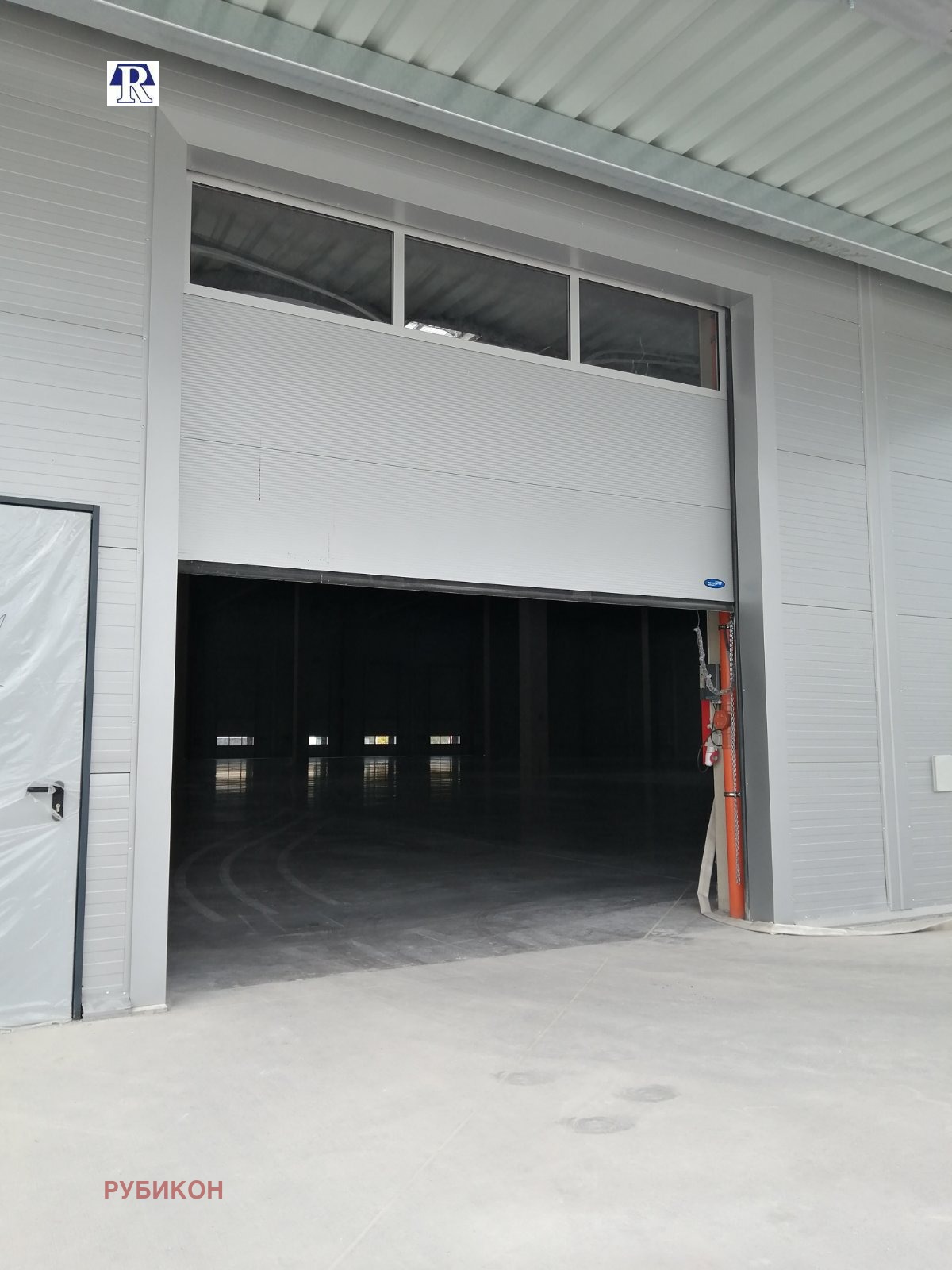 Дава под Наем СКЛАД | Imot.bg — изображение 8