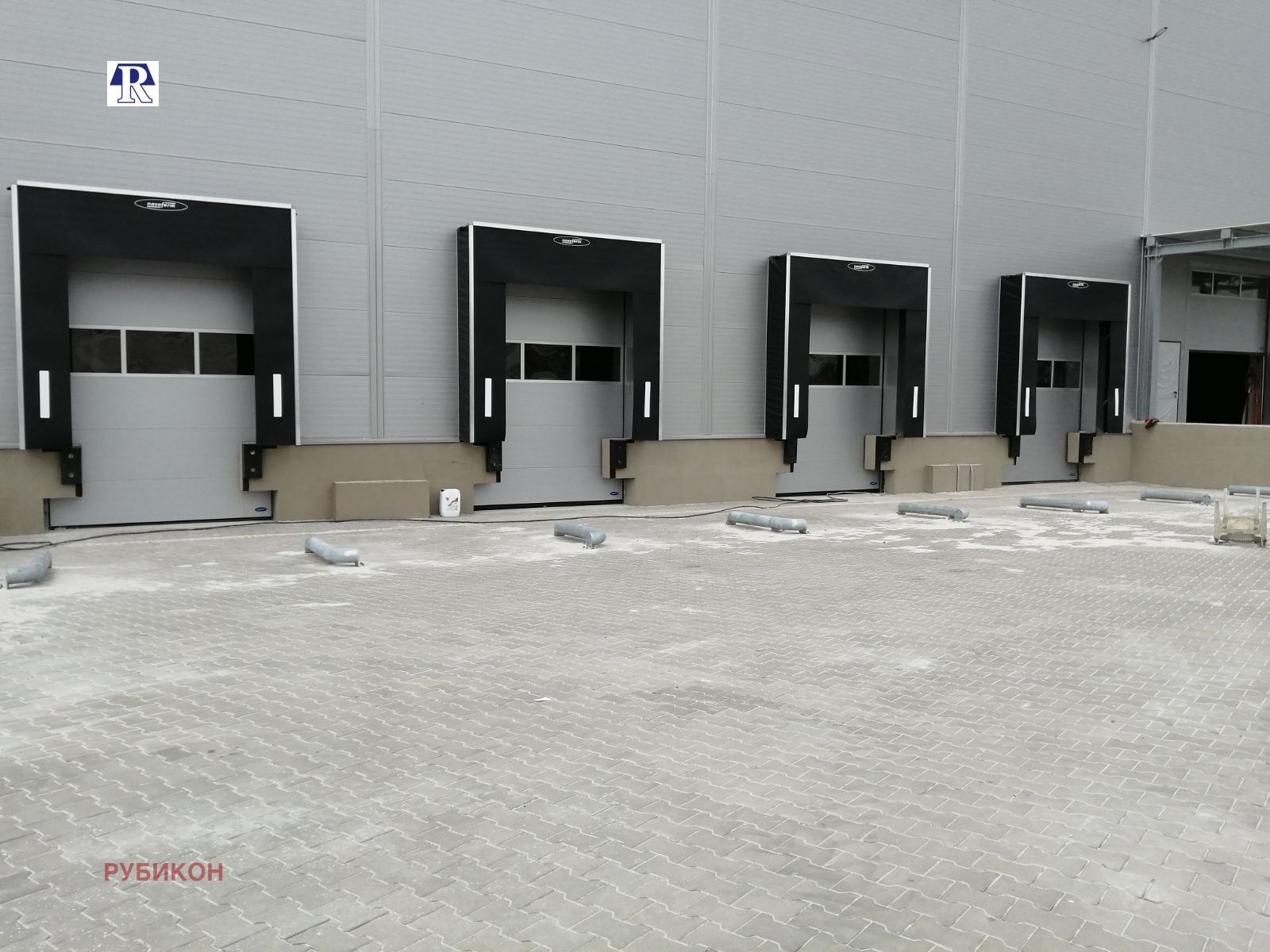 Дава под Наем СКЛАД | Imot.bg — изображение 6