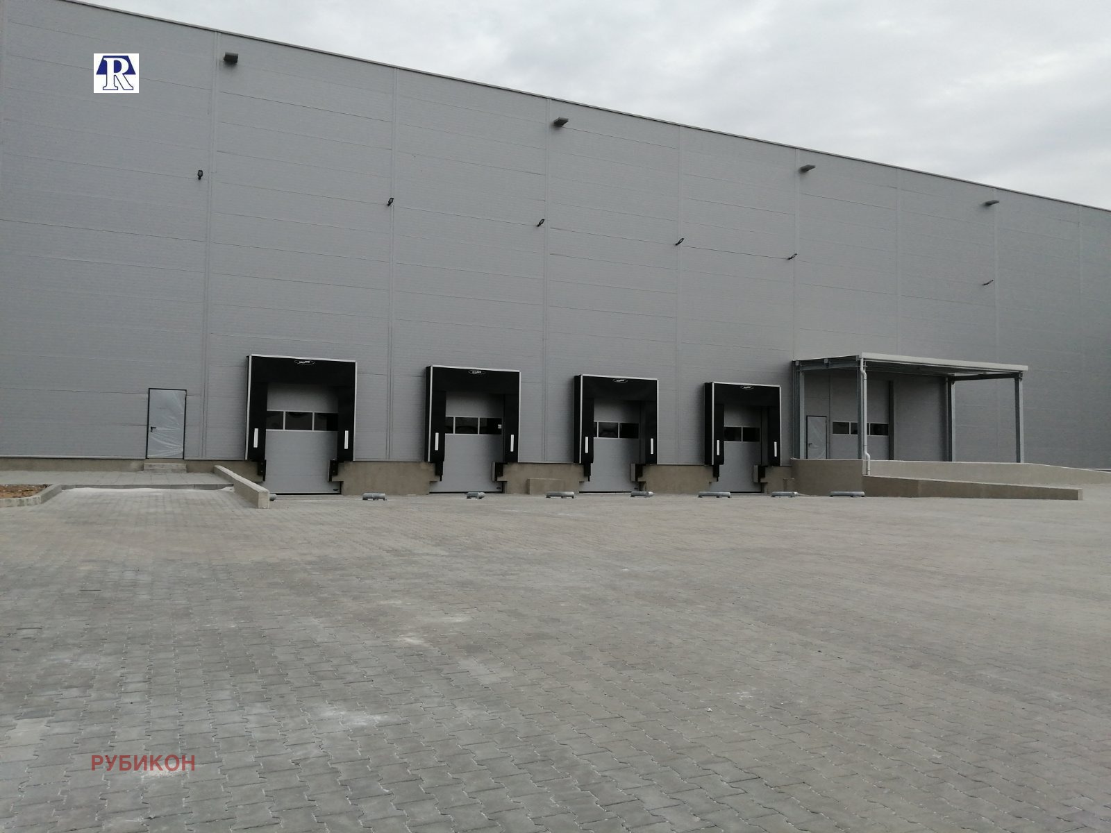 Дава под Наем СКЛАД | Imot.bg — изображение 5