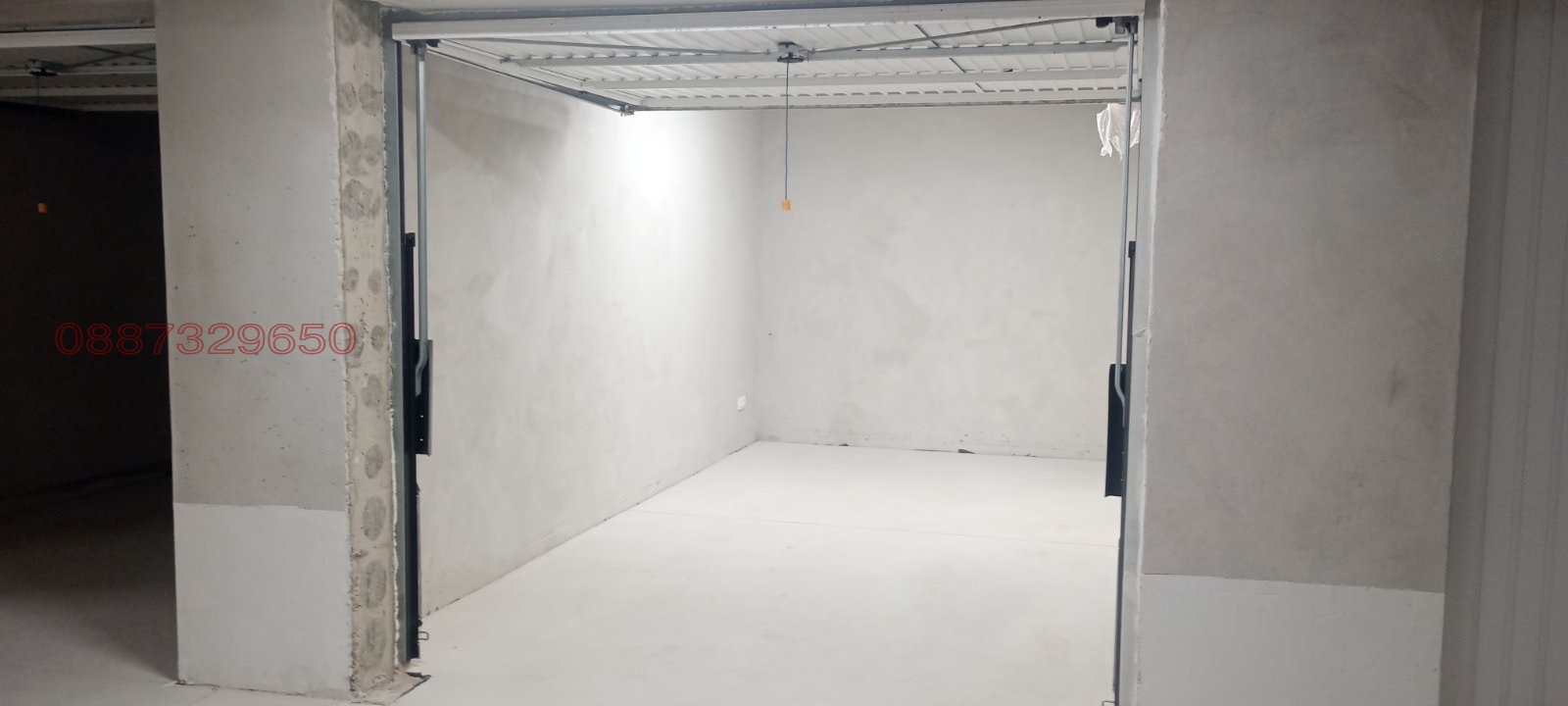 ���� ��� ���� ����� | Imot.bg � ����������� 4