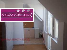 Studio Ovcia cupel 2, Sofia 3