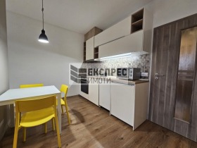 ���� ��� ���� 1-����� | Imot.bg � ����� ������ 2