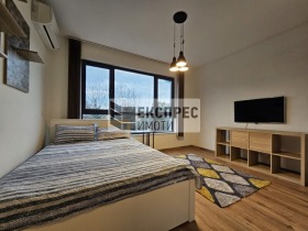 ���� ��� ���� 1-����� | Imot.bg � ����� ������ 6