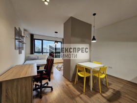 ���� ��� ���� 1-����� | Imot.bg � ����� ������ 3