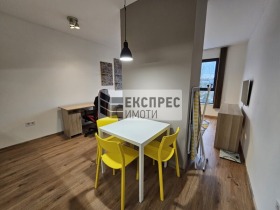 ���� ��� ���� 1-����� | Imot.bg � ����� ������ 4