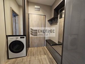 ���� ��� ���� 1-����� | Imot.bg � ����� ������ 7