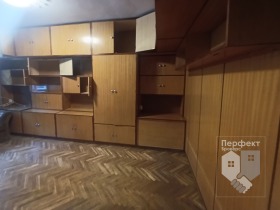 ���� ��� ���� 1-����� | Imot.bg � ����� ������ 8