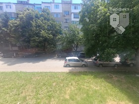 ���� ��� ���� 1-����� | Imot.bg � ����� ������ 15