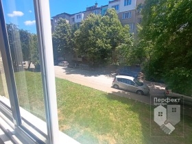 ���� ��� ���� 1-����� | Imot.bg � ����� ������ 14