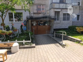 ���� ��� ���� 1-����� | Imot.bg � ����� ������ 16