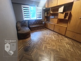 ���� ��� ���� 1-����� | Imot.bg � ����� ������ 6
