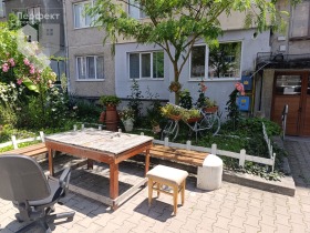 ���� ��� ���� 1-����� | Imot.bg � ����� ������ 17