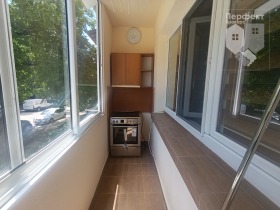 ���� ��� ���� 1-����� | Imot.bg � ����� ������ 13