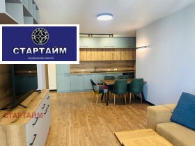 ���� ��� ���� 1-����� | Imot.bg � ����� ������ 12